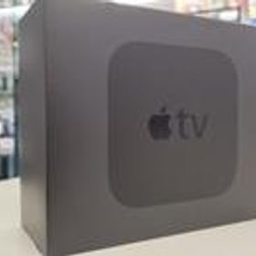 APPLE TV MGY52J/A APPLE