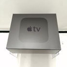 APPLE TV MGY52J/A APPLE