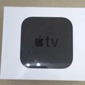 APPLE TV HD MR912J/A APPLE