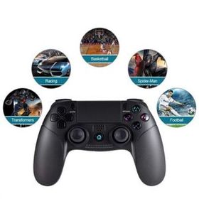 PS4 ワイヤレスコントローラー ゲームコントローラー 8951