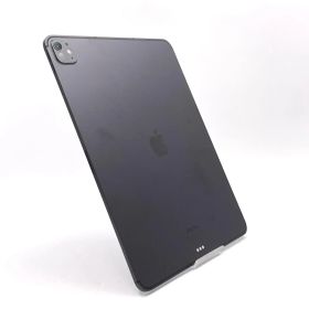 iPad Pro 13インチ M4 2024 新品 167,800円 中古 143,000円 | ネット最