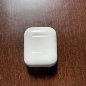 AirPods 第1世代 ジャンク品