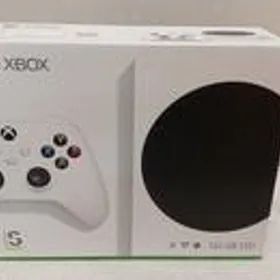 マイクロソフト Xbox Series S 本体 新品¥29,800 中古¥27,500 | 新品