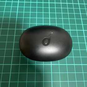 Anker Soundcore Life P2 Mini