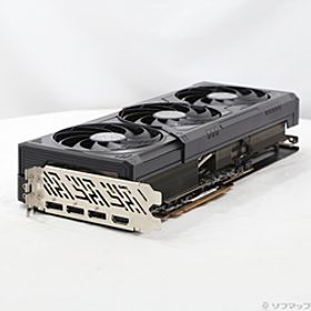 AMD Radeon RX 9070 XT Steel Legend Dark 16GB