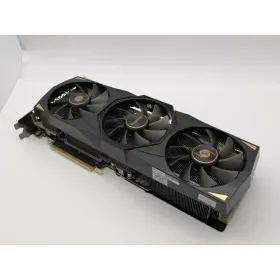 NVIDIA GeForce RTX 3070 Ti 搭載グラボ 新品¥38,000 中古¥24,000