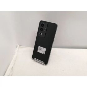 【中古】Oppo 楽天モバイル 【SIMフリー】 OPPO A3 5G 4GB 128GB ブラック CPH2639【仙台駅東口】保証期間1ヶ月【ランクA】