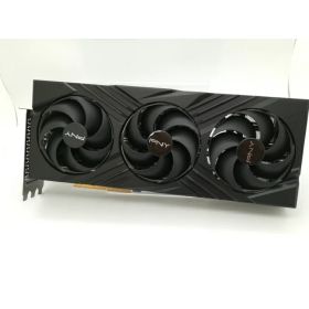 【動作中古品】NVIDIA GeForce RTX 4080 SUPER GeForce RTX 4080 SUPER 搭載グラボ 新品 180,000円 中古 | ネット最