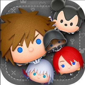 【24時間即対応】ツムツム メニュー多数 | ツムツムランドのアカウントデータ、RMTの販売・買取一覧