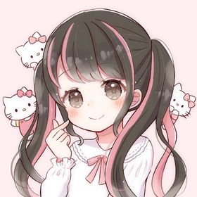 コイン20億枚♥️ | ゴールデンホイヤーのアカウントデータ、RMTの販売・買取一覧