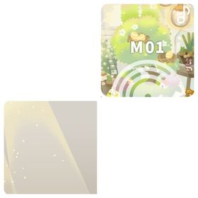 イースターサンルーム アイランド2点 | リヴリーアイランドのアイテム、RMTの販売・買取一覧