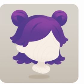 整備士のまとめ髪(200円) | リヴリーアイランドのアイテム、RMTの販売・買取一覧