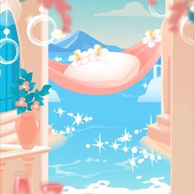 廃盤バラ売り㉑【海が見えるリゾートの島】アイランド | リヴリーアイランドのアイテム、RMTの販売・買取一覧