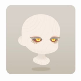 SR 聖なる炎の瞳 | リヴリーアイランドのアイテム、RMTの販売・買取一覧