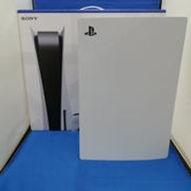 PS5/CFI-1200A CFI-1200A SONY