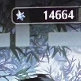 鳴鳥引退垢 石14000↑ | 鳴潮(Wuthering Waves)のアカウントデータ、RMTの販売・買取一覧