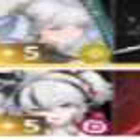 最安値 | 鳴潮(Wuthering Waves)のアカウントデータ、RMTの販売・買取一覧