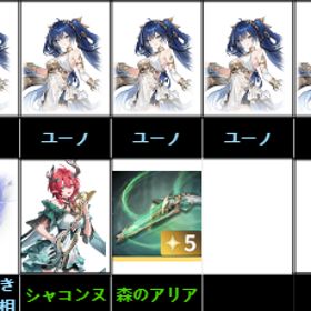 即対応 | 鳴潮(Wuthering Waves)のアカウントデータ、RMTの販売・買取一覧