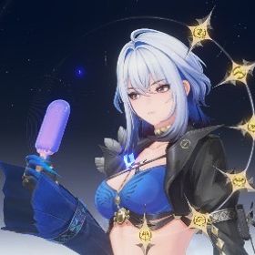 ガルブレーナ完凸＋餅、ザンニー2凸+餅、仇遠+餅 | 鳴潮(Wuthering Waves)のアカウントデータ、RMTの販売・買取一覧