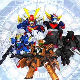 説明↓ | スパロボDDのアカウントデータ、RMTの販売・買取一覧