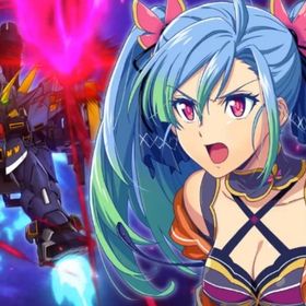 Android専用 Dクリスタル19500個 初期アカウント | スパロボDDのアカウントデータ、RMTの販売・買取一覧