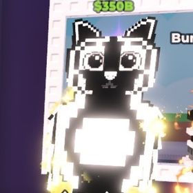【早い物勝ち】陰陽 Meowl ブレインロットを盗む | ロブロックス(ROBLOX)のアカウントデータ、RMTの販売・買取一覧