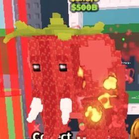 【早い物勝ち】2.1B/s ストロベリーエレファントブレインロットを盗む | ロブロックス(ROBLOX)のアカウントデータ、RMTの販売・買取一覧