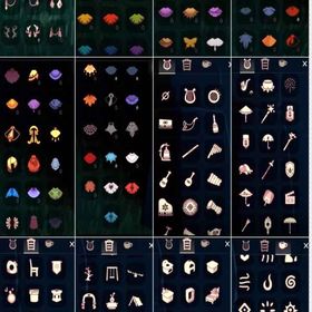 引退垢1 | Sky 星を紡ぐ子どもたちのアカウントデータ、RMTの販売・買取一覧