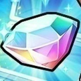 GEM1800個 クロノスサーバー 直接購入OK◎ | ユニゾンリーグのアカウントデータ、RMTの販売・買取一覧