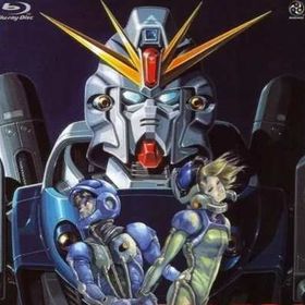 最安値 | ガンダムUCエンゲージ(ガンダムUCE)のアカウントデータ、RMTの販売・買取一覧