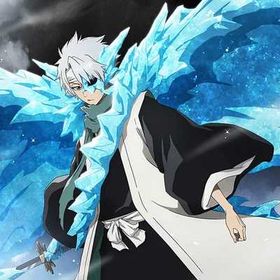 石=32000+日番谷冬獅郎（千年血戦篇2024）★6【心】ランダム星5星6=90 | ブレソル(ブリーチ ブレイブソウル)のアカウントデータ、RMTの販売・買取一覧