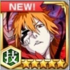 即対応 | ブレソル(ブリーチ ブレイブソウル)のアカウントデータ、RMTの販売・買取一覧