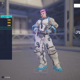 OW1有 日本国籍 ライバル参加可能 2300クレ メアド譲渡可 | オーバーウォッチ2(OW2)のアカウントデータ、RMTの販売・買取一覧