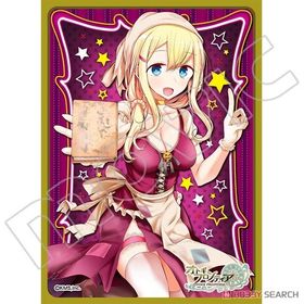 石80000-90000+☆5確定チケット200-450枚前後 初期アカウント | オトギフロンティアのアカウントデータ、RMTの販売・買取一覧