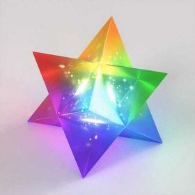 💎初期垢！聖晶石2900～4000個＋呼符320～400枚＋果実290～300 | FGOのアカウントデータ、RMTの販売・買取一覧