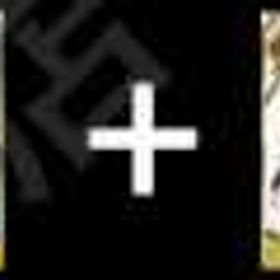 【画像のキャラ】+聖晶石5050~6200+呼符350-600枚+果実410-550即対応 | FGOのアカウントデータ、RMTの販売・買取一覧