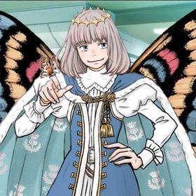 4垢 初期垢 オベロン+聖晶石2900~3000個+呼符320~350枚+果実290~300個 | FGOのアカウントデータ、RMTの販売・買取一覧