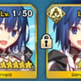 初期垢 石430個 シエル宝具5 ジャンヌオルタ 黒の聖杯4枚 | FGOのアカウントデータ、RMTの販売・買取一覧