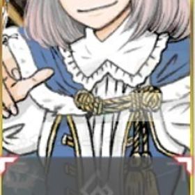 4垢 初期垢 オベロン+聖晶石2900~3000個+呼符320~350枚+果実290~300個 | FGOのアカウントデータ、RMTの販売・買取一覧