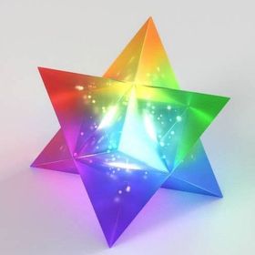 2垢 聖晶石2900~3000個+ 呼符320~400枚+果実290~300 初期垢！ | FGOのアカウントデータ、RMTの販売・買取一覧