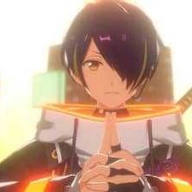 初期垢 ダイヤ7400~9900個+星5ランダム3~30体+10連チケット9~20 即時対応 | あんスタ (あんさんぶるスターズ！！Music)のアカウントデータ、RMTの販売・買取一覧