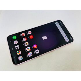 Galaxy S23 新品 48,300円 中古 42,000円 | ネット最安値の価格比較