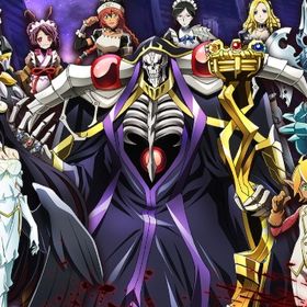 混沌石120000個+星5キャラ8~10体(ランダム) 直接購入可 | オバマス(MASS FOR THE DEAD)のアカウントデータ、RMTの販売・買取一覧