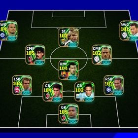 引退 最新EPIC多数 11/22まで値下げ | eFootball 2025(イーフト)のアカウントデータ、RMTの販売・買取一覧