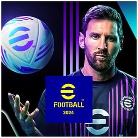 即時対応 Android限定 コイン5800個以上+GP700万前後+5星ランダム! | eFootball 2025(イーフト)のアカウントデータ、RMTの販売・買取一覧