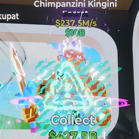 早い物勝ちネオンチンパンジーキング | フォートナイト(Fortnite)のアカウントデータ、RMTの販売・買取一覧