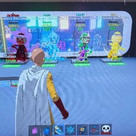 急ぎ！ 格安！ チャリ4体セット ダークネス、アクア、ネオン | フォートナイト(Fortnite)のアカウントデータ、RMTの販売・買取一覧