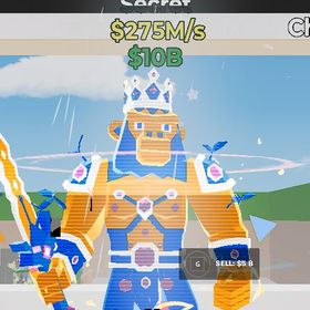 超レア‼️ 🔥最安値🔥 帯電変異付きネオンきんぎーに(275M) ブレインロット | フォートナイト(Fortnite)のアカウントデータ、RMTの販売・買取一覧