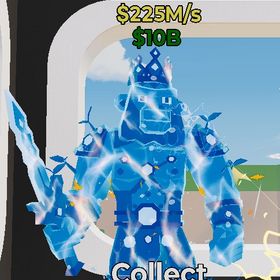 急ぎ‼️ 超🉐 アクアきんぎーに(225M) ブレインロット | フォートナイト(Fortnite)のアカウントデータ、RMTの販売・買取一覧