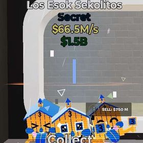 Los家 | フォートナイト(Fortnite)のアカウントデータ、RMTの販売・買取一覧